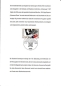 Preview: D 1990 98 001 ●